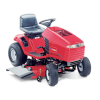 Preview: Toro 71286