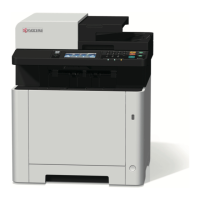 Preview: Kyocera 1102R73AS0