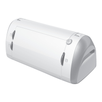 Preview: Provo Craft Cricut