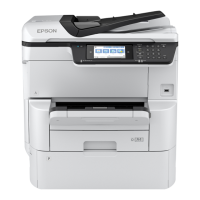 Preview: Epson WF-C878RDWF