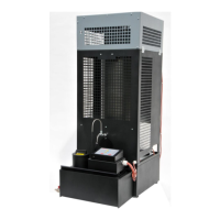 Preview: Hiton HP-115