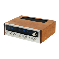 Preview: Pioneer FW