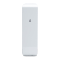 Preview: Ubiquiti NanoStatonM Series