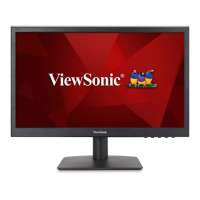 Preview: ViewSonic VA1903H-2