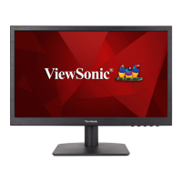 Preview: ViewSonic VA1903H-ID1