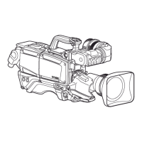Preview: Hitachi SK-HD1000 R2