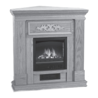Preview: Quality Craft M650-38A-OAK