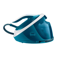 Preview: Philips PSG7024/20