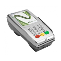 Preview: VeriFone HICAPS VX820