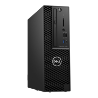 Preview: Precision 3430 Small Form Factor
