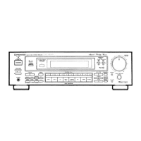 Preview: Pioneer VSX-4950S