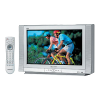 Preview: Panasonic CT-30WC14
