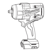 Preview: Milwaukee M18 FUEL 2966-20