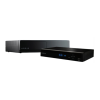 DVR Logo