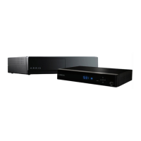 Preview: EastLink Maestro