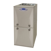 Preview: Carrier Performance 59SP5A