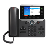 Preview: Cisco 88 Series