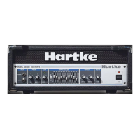 Preview: Hartke HA5500