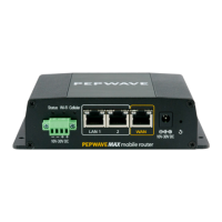 Preview: Pepwave MAX 700