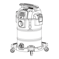 Preview: DeWalt 1325845
