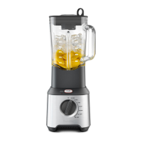 Preview: Breville Kinetix Aero BBL420