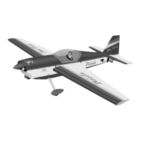 Preview: Phoenix Model Diabolo