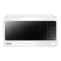 Preview: Toshiba MM-EM25P(WH)