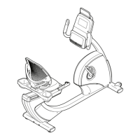 Preview: NordicTrack NTEX78214.0