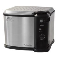 Preview: ButterBall 23011114