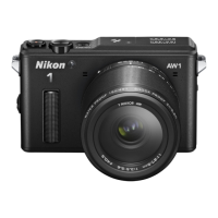 Preview: Nikon 1 AW1