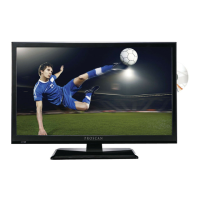 Preview: ProScan PLEDV2488A