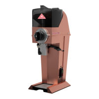 Preview: Mahlkonig Guatemala