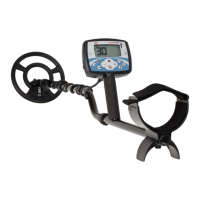 Preview: Minelab X-Terra 705