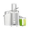 Juicer Logo