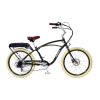Bicycle Logo