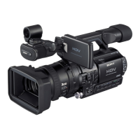 Preview: Sony HVR-Z1U