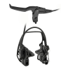 Bicycle Accessories Logo