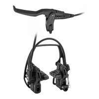 Preview: Magura HS33