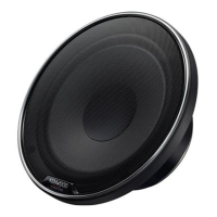 Preview: Kenwood eXcelon XR-1800P