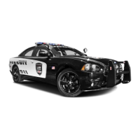 Preview: Dodge Charger Police 2013