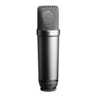 Preview: RODE Microphones NT1-A
