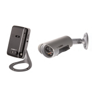 Preview: Lorex LNC216 Series