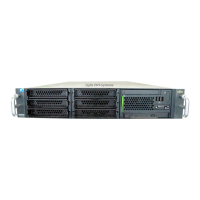 Preview: Fujitsu PRIMERGY RX300 S5