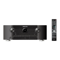 Preview: Marantz SR5009