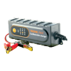 Battery Charger Logo