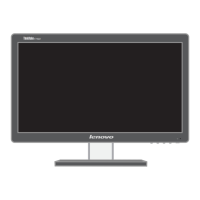 Preview: Lenovo ThinkVision E1922 Wide