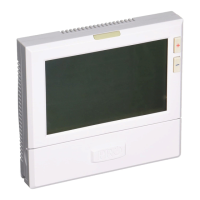 Preview: Pro1 IAQ T855