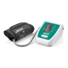 Blood Pressure Monitor Logo