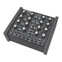 Preview: DOEPFER Dark Energy