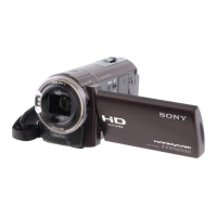 Preview: Sony HDR-CX360